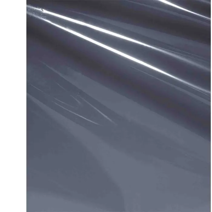 Popolare Diamant Pellicola Oscurante 300x50 Cm Grigio Pellicole Oscuranti Pellicole Oscuranti