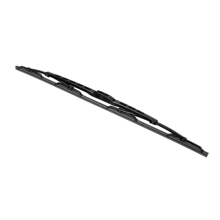 Personal Spazzola Tergicristallo Sp602 61 Cm (24") Anteriore 1 Pz Mercedes 320-coupè (w124)-320 Tergi Confezione 1 Pz Prezzo Basso