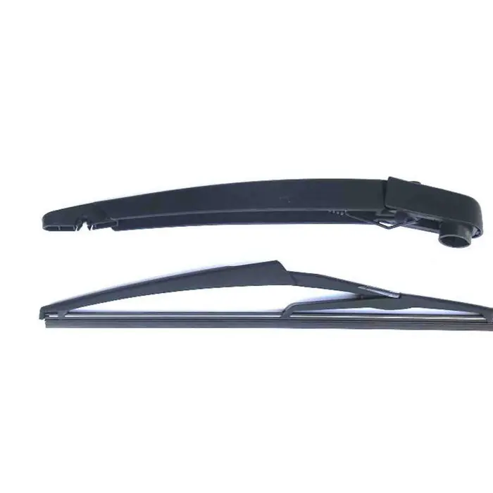 Braccio Spazzolante Citroen C4 Picasso 2013 12" 310mm Per Citroen C4 Picasso Dal 2013/06 Al 2016/06 Ultima Occasione
