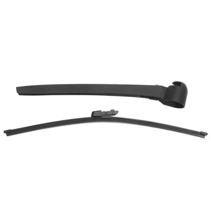 Braccio Spazzolante Volkswagen Transporter T6 2015 16" 400mm Per Volkswagen Transporter T6 Dal 2015/05 Direttamente Dal Produttore