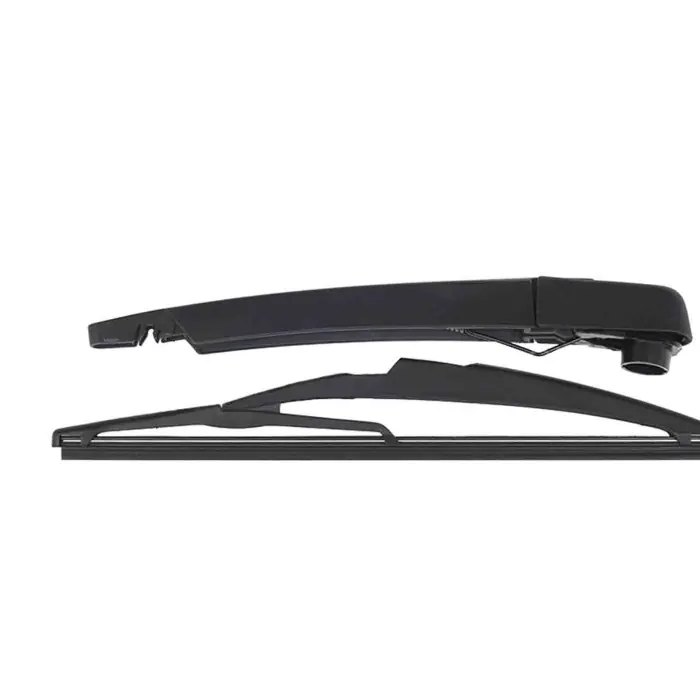Braccio Spazzolante Renault Capture 2013 12" 300mm Per Renault Captur Dal 2013/06 Al 2017/04 Occasione