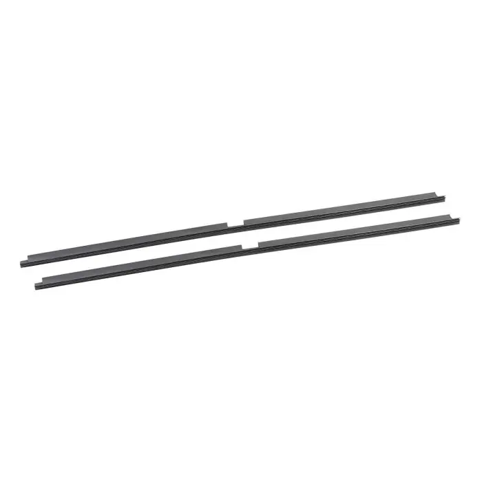 Compra Oggi Stesso V Type Refill 35 Cm (14") Refill Universali 2 Pz Lampa Tergicristalli