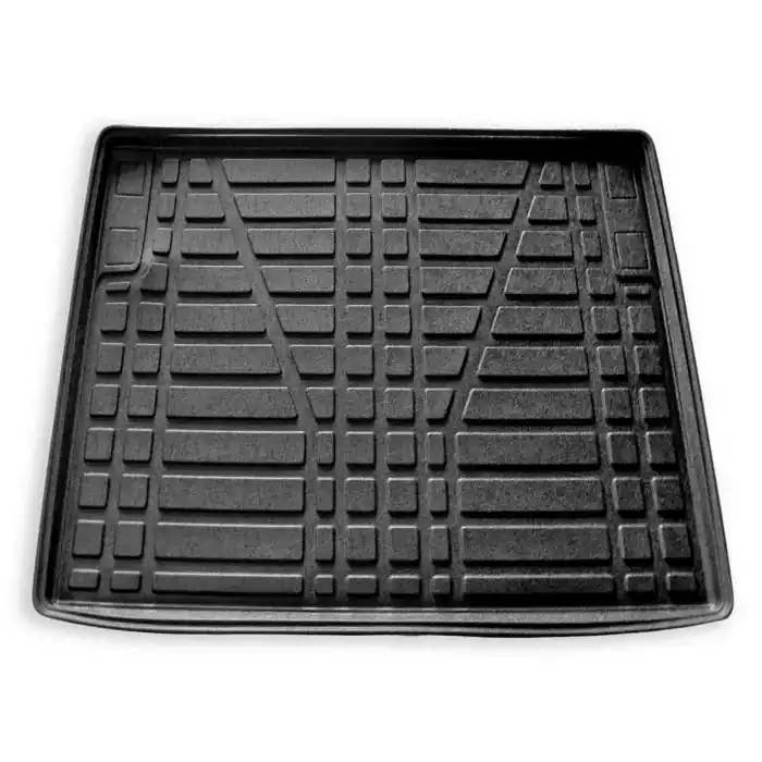 Offerta Lampo Pro Fit Vasca Baule Su Misura In Tpe Peugeot Rifter Vasche Baule Su Misura In Tpe Vasche Baule Su Misura