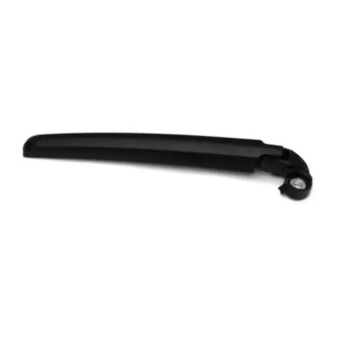 Offerta Del Giorno Braccio Spazzolante Audi A4 2007 Station Wagon 16" 405mm Per Audi A4 Dal 2007/11 Al 2011/12