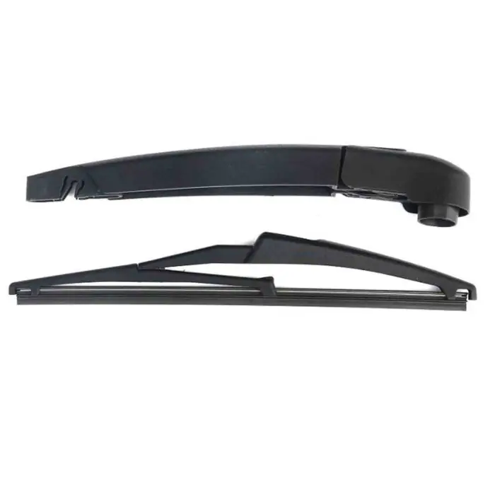 Braccio Spazzolante Jeep Renegade 11" 270mm Per Braccio Spazzolante Posteriore Nuovo Arrivo