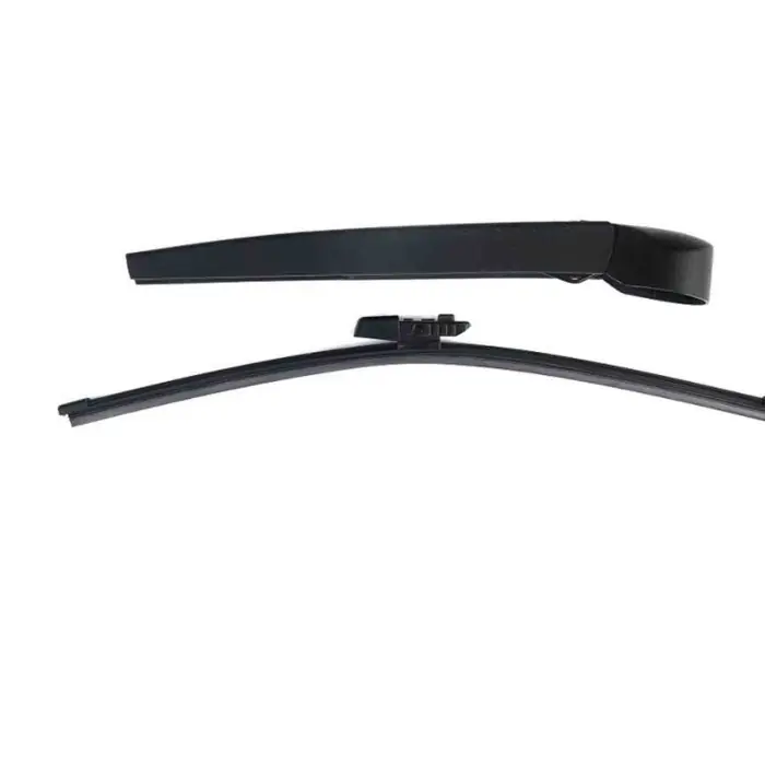 Braccio Spazzolante Skoda Fabia 2015 14" 350mm Per Skoda Fabia Dal 2015/01 Al 2018/08 Reso Gratuito
