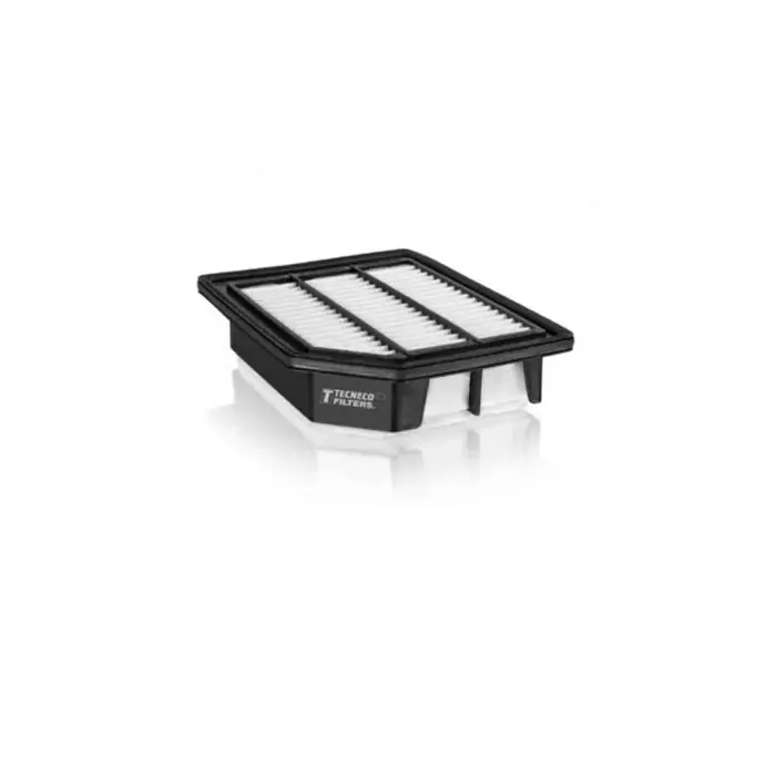 Filtro Aria Kia Magentis 2.0 Crdi 2006 04-2010 12 Tecneco Sconto