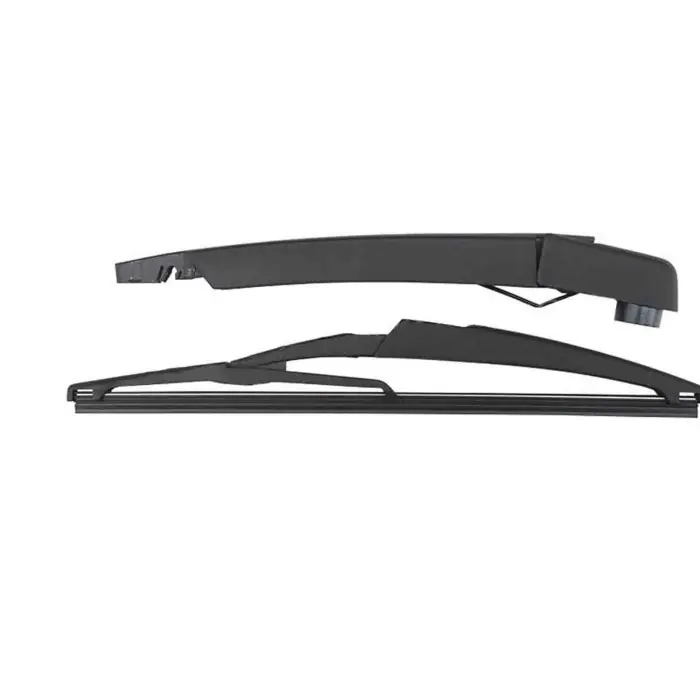 Braccio Spazzolante Dacia Sandero 2012 12" 300mm Per Dacia Sandero Dal 2012/11 Al 2016/12 A Buon Prezzo