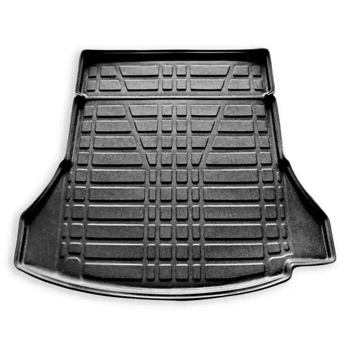 Pro Fit Vasca Baule Su Misura In Tpe Mercedes Cla 4p Vasche Baule Su Misura In Tpe Vasche Baule Su Misura Vb0237 Non Perdere
