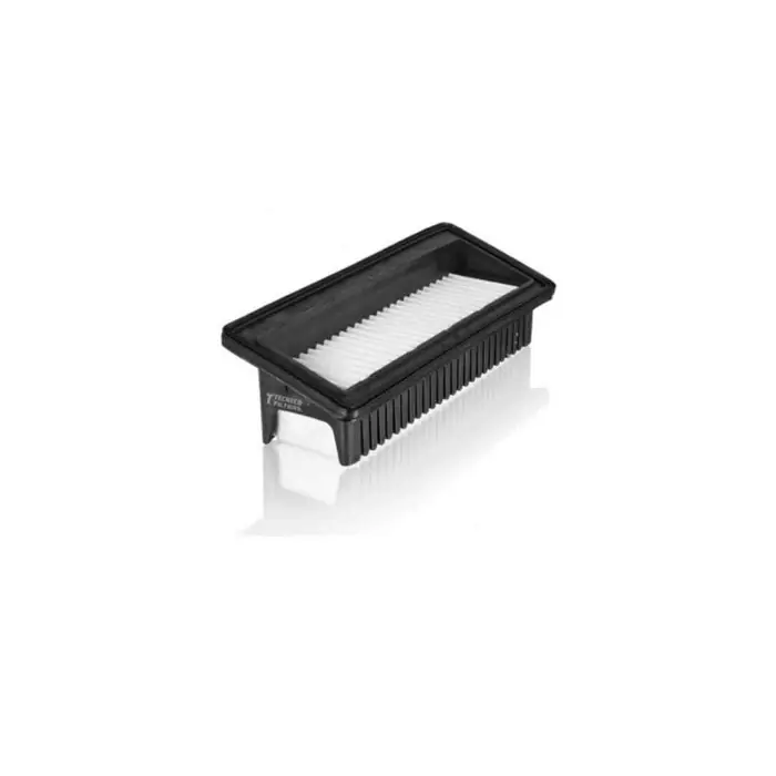 Filtro Aria Hyundai I10 1.1 Crdi 2008 01-2011 12 Tecneco Ultime Pezzi