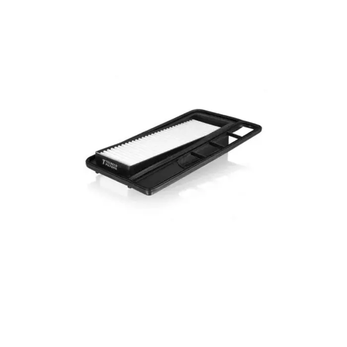 Direttamente Dal Produttore Filtro Aria Suzuki Wagon R+ 2 Volumi Coda Spiovente 2003 09-2019 12 Tecneco