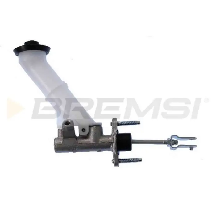 Pompa Frizione Toyota Carina E Tre Volumi Alluminio Pc0244 3141020520 Collegamento A Spina S.f. Aisin Bremsi Popolare