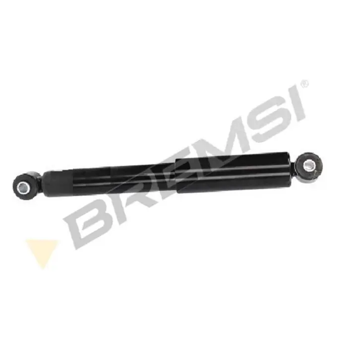 Ammortizzatore Posteriore Fiat Panda Cassone/coda Spiovente Panda A Doppio Tubo Sa0141 50703768 Ammortizzatore Telescopico Consegna Rapida