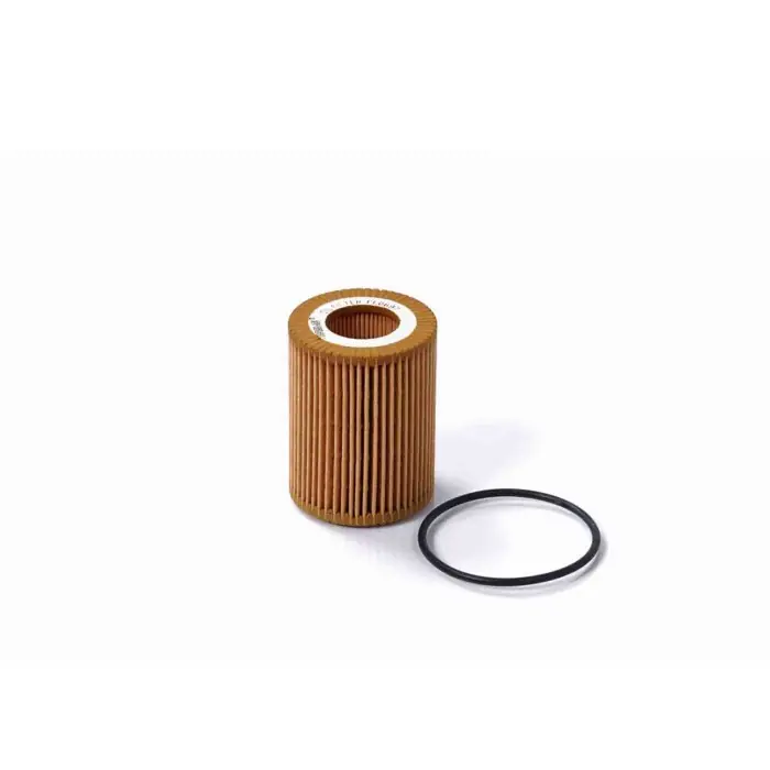 Filtro Olio Bmw 1 3 3 Touring Fl0697 11 42 7 605 342 Cartuccia Filtro Bremsi Prezzo Conveniente