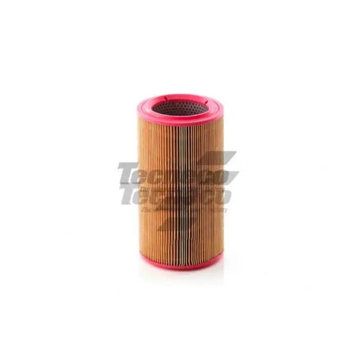 Tecneco filtro aria lx2088 Popolare