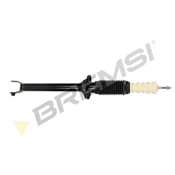 Ammortizzatore Posteriore Ford Fiesta Furgonato Fiesta Iv Ka Mazda 121 Iii A Doppio Tubo Sa0176 Ammortizzatore Tipo Mcpherson Affare
