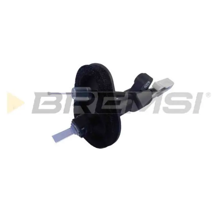 Offerta Pompa Frizione Opel Mokka/mokka X Plastica Pc0281 679070 Collegamento A Spina Bremsi