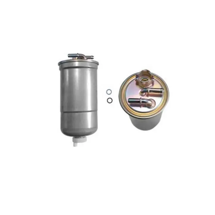 Compra Oggi Stesso Filtro Carburante Seat Toledo Ii Leon Fe1484 Con Raccordo Per Sensore Acqua Con Raccordo Per Sensore Acqua Bremsi
