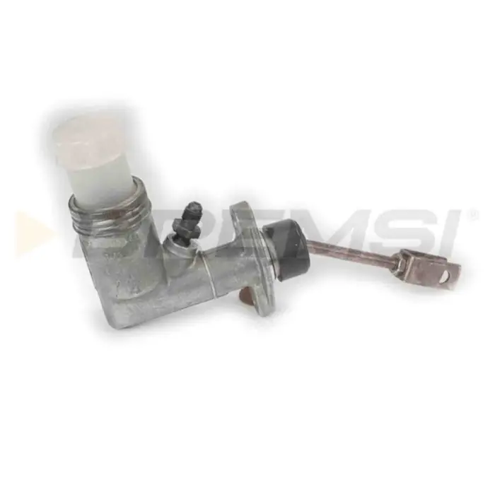 Saldi Pompa Frizione Triumph Toledo Alluminio Pc0285 Bremsi
