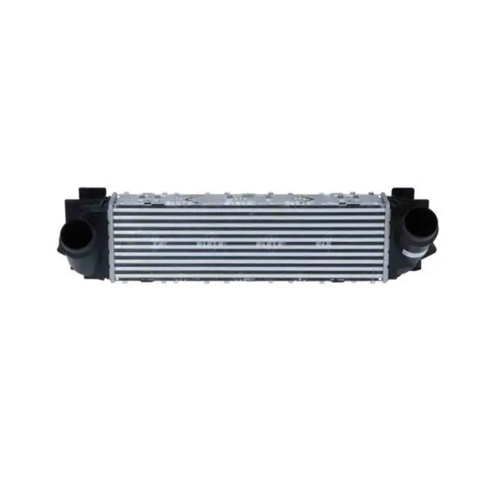 Intercooler 30524 NRF per BMW Ultime Pezzi