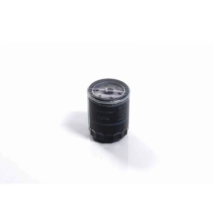 Non Perdere Filtro Olio Suzuki Carry Pianale Piatto/telaio Fl0737 16510-73000 Bremsi