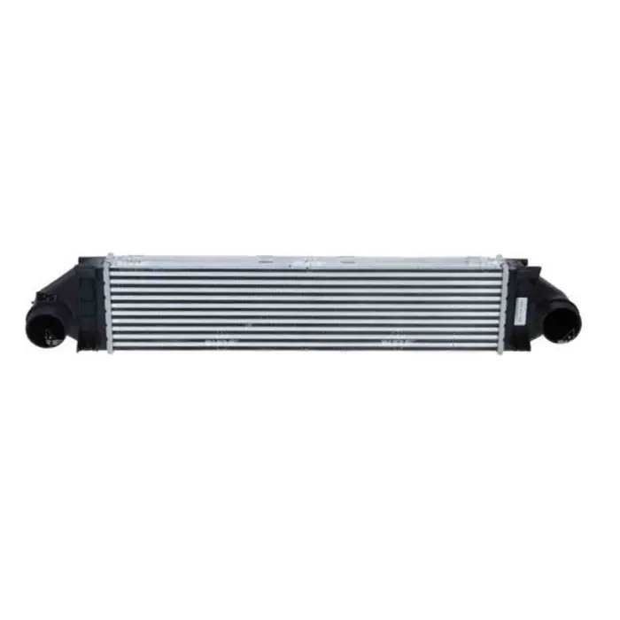 Intercooler 30912 NRF per FORD VOLVO LAND ROVER Offerta