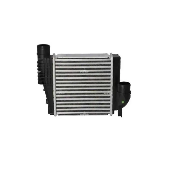 Intercooler 30924 NRF per PEUGEOT CITROEN OPEL FIAT DS VAUXHALL Compra Oggi Stesso