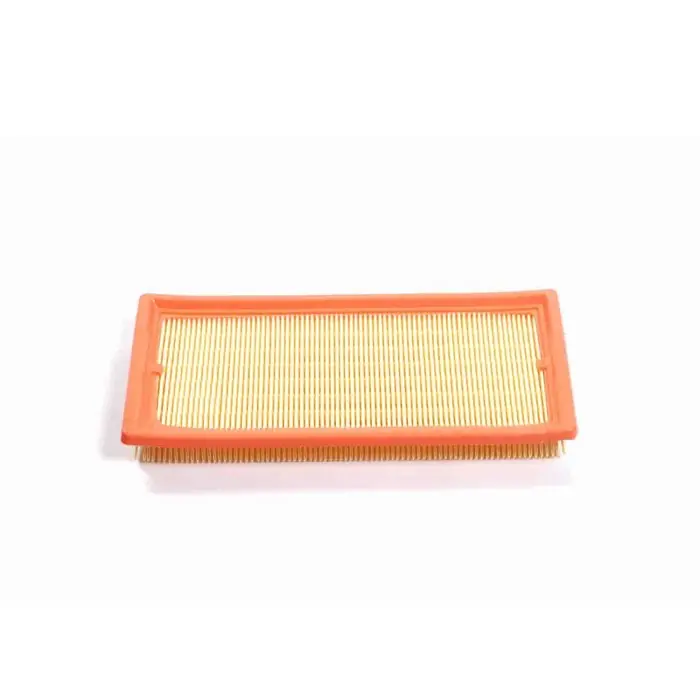 Filtro Aria Fiat 500l Panda Van 500 C Panda 500 Punto Lancia Ypsilon Alfa Romeo Mito Fa0547 51881024 Bremsi Affare