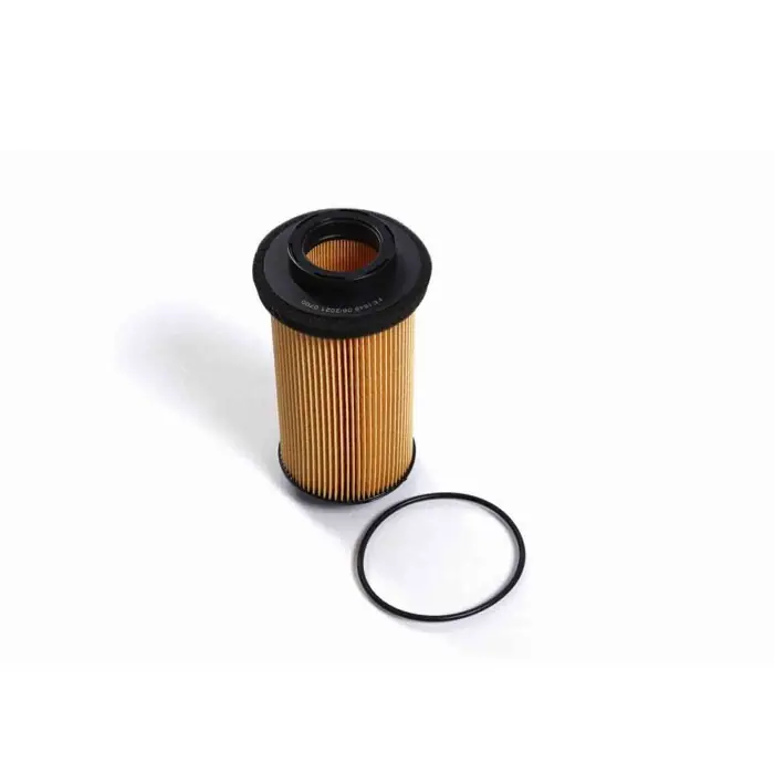Filtro Carburante Mercedes-benz Actros Mp2 / Mp3 Fe1848 457 090 00 51 Bremsi Spedito Oggi