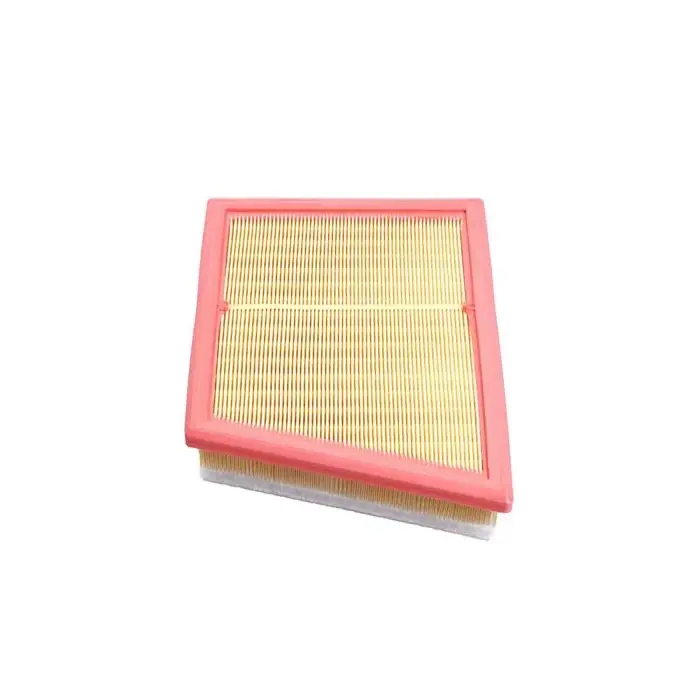 Spedito Oggi Filtro Aria Bmw 1 (f40) Fa1169 13 71 7 619 267 Cartuccia Filtro Bremsi