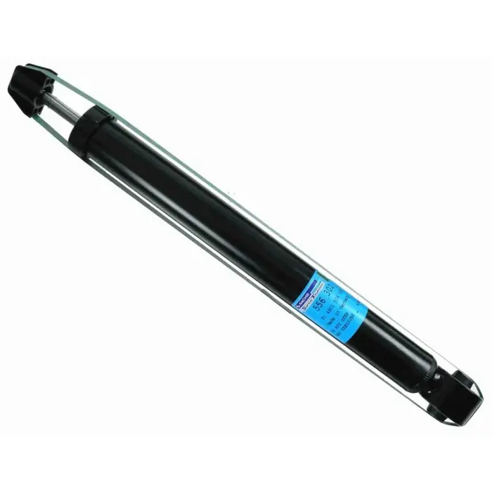 A Buon Prezzo Ammortizzatore 556 301 SACHS per AUDI