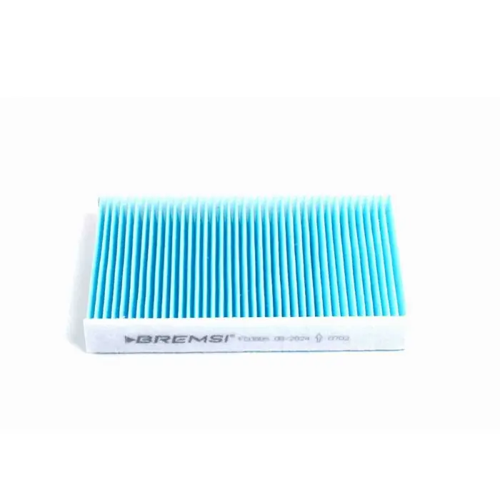 Filtro Aria Abitacolo Nissan Juke Pulsar 2 Volumi/coda Spiovente Renault Fluence Fc0885 27277-00a26 Filtro Particellare Bremsi Economico