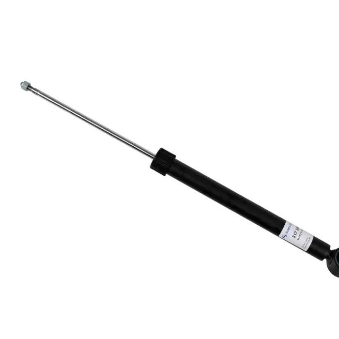 A Buon Prezzo Ammortizzatore 317 346 SACHS per SEAT