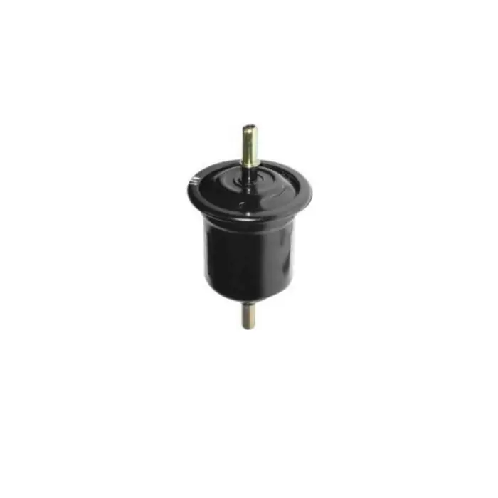 Promo Stagionale Filtro Carburante Hyundai Highway Van Santa Fú I Trajet Fe1890 319113a000 Bremsi