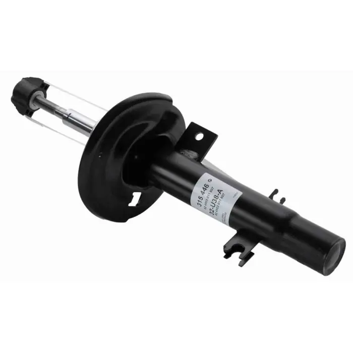 Ammortizzatore 315 446 SACHS per CITROEN Offerta Speciale