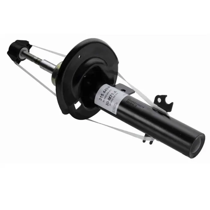 Consegna Rapida Ammortizzatore 315 449 SACHS per CITROEN