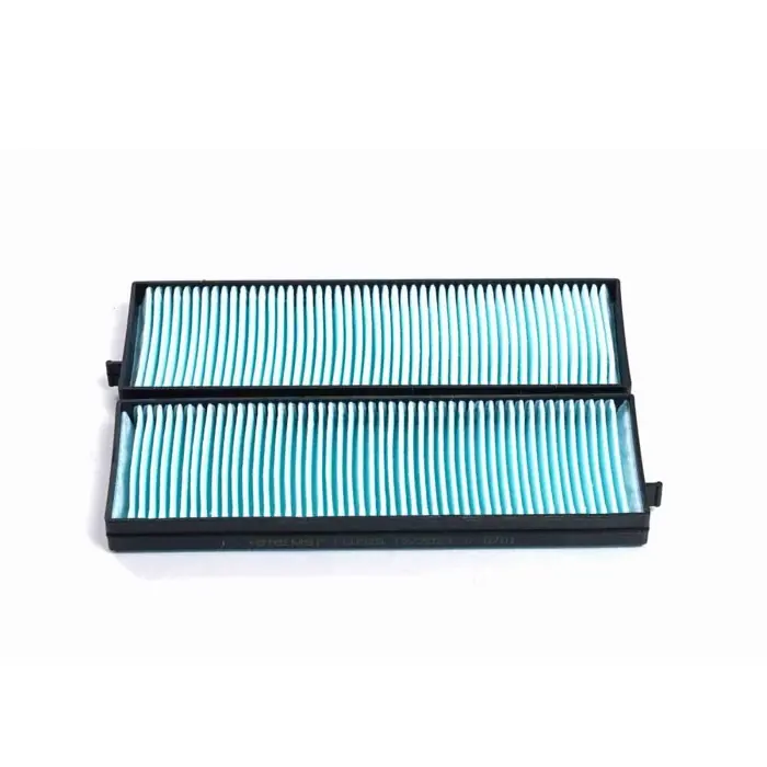 Filtro Aria Abitacolo Hyundai I20 Fc0925 97133-4p000 Filtro Particellare Filtro Particellare Bremsi A Buon Prezzo