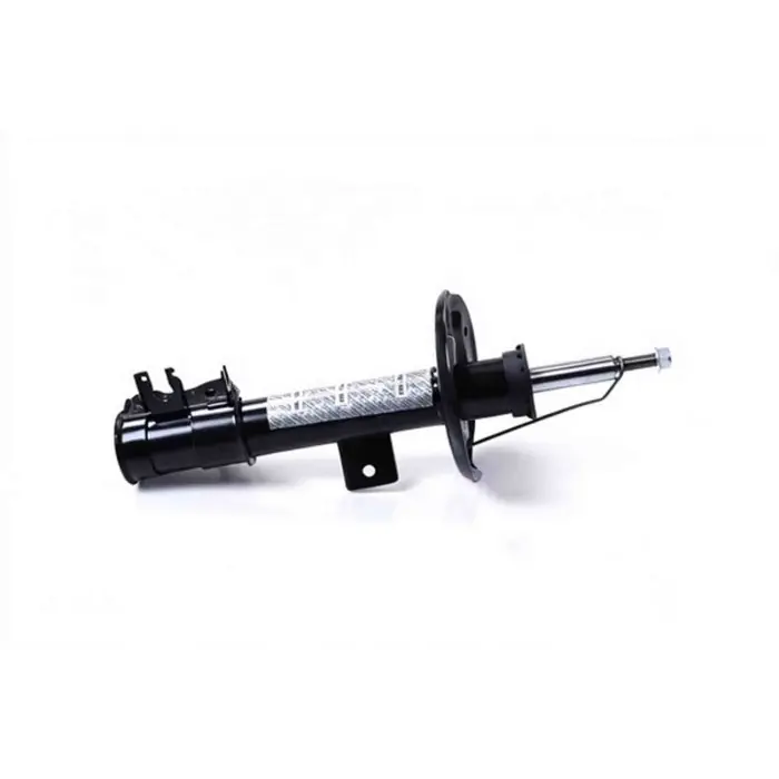 Affare Ammortizzatore Anteriore Destro Lancia Ypsilon A Doppio Tubo Sa2244 51904415 Ammortizzatore Tipo Mcpherson Bremsi