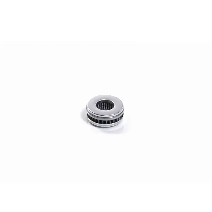 Filtro Carburante Chevrolet Generico Fe2385 Cartuccia Filtro Bremsi Nuovo Arrivo