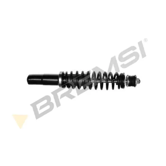 Offerta Speciale Ammortizzatore Anteriore Casalini Ydea Mx Sa2211 F2107000027 Ammortizzatore Telescopico Bremsi