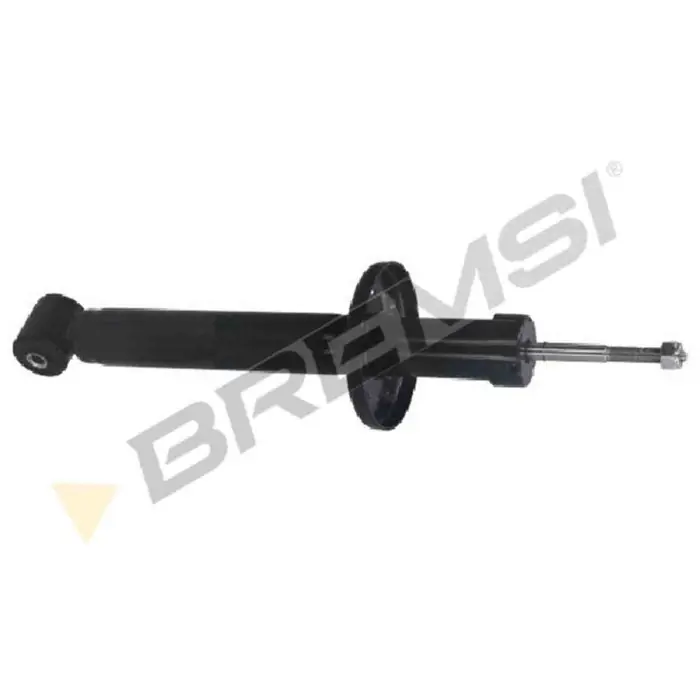 Acquista Ora Ammortizzatore Posteriore Volkswagen Polo Classic Polo Golf Ii Jetta Ii Seat Ibiza Ii Cordoba Sa0406 Ammortizzatore Telescopico