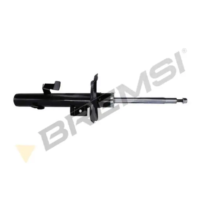 Ammortizzatore Anteriore Sinistro Land Rover Freelander 2 A Doppio Tubo Sa1858 Lr001141 Ammortizzatore Tipo Mcpherson Bremsi Offerta Lampo