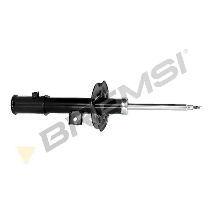 Ammortizzatore Anteriore Destro Kia Sorento Ii Hyundai Santa Fú Iii Grand Santa Fú A Doppio Tubo Sa1837 546611u700 Bremsi Quantità Limitata