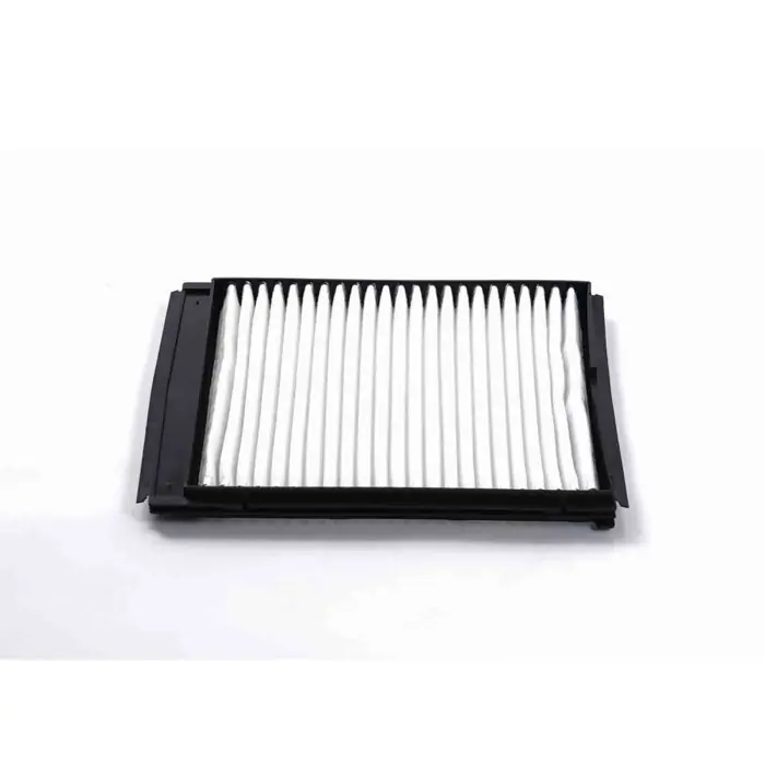 Filtro Aria Abitacolo Nissan Micra Ii Fc1323 27893-6f600 Filtro Particellare Filtro Particellare Bremsi Offerta Lampo