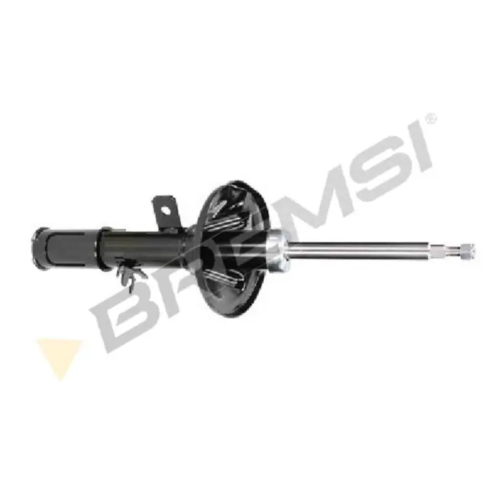 Ammortizzatore Anteriore Destro Kia Shuma Ii Shuma Ii Tre Volumi A Doppio Tubo Sa1792 K2na34700a Ammortizzatore Tipo Mcpherson Promozione