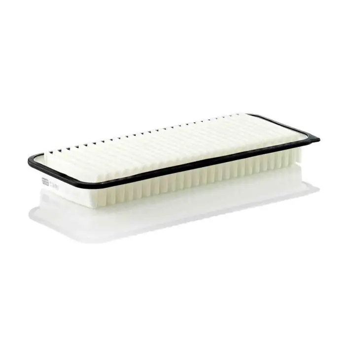 Quantità Limitata Filtro aria C 34 003 MANN-FILTER per TOYOTA ASTON MARTIN