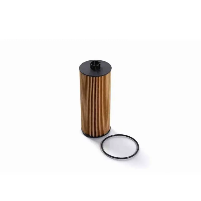 Filtro Olio Man F2000 Fl1711 51055040096 Cartuccia Filtro Bremsi Acquista Ora