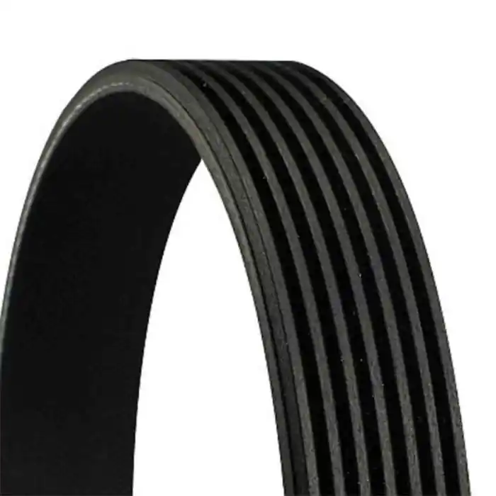 Cinghia Poly-V 7PK1715 CONTINENTAL CTAM per HONDA HYUNDAI KIA ALFA ROMEO Occasione Imperdibile