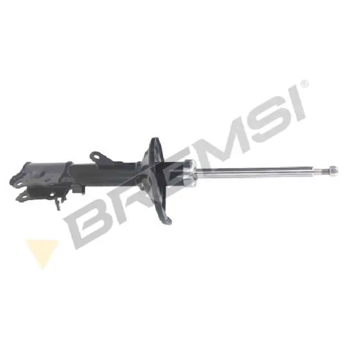 A Buon Prezzo Ammortizzatore Posteriore Destro Hyundai Matrix A Doppio Tubo Sa1727 5536117500 Ammortizzatore Tipo Mcpherson Bremsi