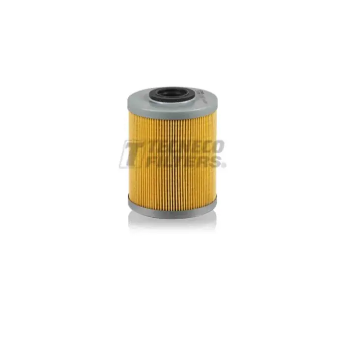 Consegna Rapida Filtro Carburante Opel Astra H 2007 02-2014 05 Tecneco